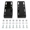 Terrafirma Upright Awning Brackets [TERRAFIRMA TF5549] Primary Image