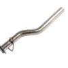 Mid Silencer Removal Pipe [TERRAFIRMA TF556]
