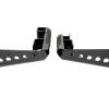 Rear Corner Bumper [TERRAFIRMA TF571WC]
