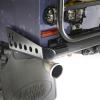 Rear Corner Bumper [TERRAFIRMA TF571WC] Primary Image