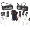 Grille Integration Kit - Terrafirma [TERRAFIRMA TF7006]