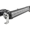 LED Light Bar - Terrafirma [TERRAFIRMA TF712]