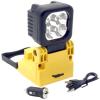 Emergency Rechargeable Light [TERRAFIRMA TF715]