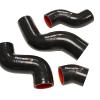 Intercooler Hose Set Silicone [TERRAFIRMA TF739]