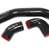 Intercooler Hose Set Silicone [TERRAFIRMA TF745]