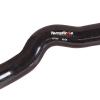 Intercooler Hose - Intercooler To Engine [TERRAFIRMA TF749]