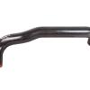 Intercooler Hose - Intercooler to Throttle Body [TERRAFIRMA TF753]