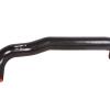 Intercooler Hose - Intercooler to Throttle Body [TERRAFIRMA TF754]