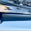 Terrafirma Anti Theft Headlight Brackets - Pair [TERRAFIRMA TF756] Primary Image