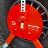 Terrafirma XL Security Wheel Lock 32-35inch wheels [TERRAFIRMA TF758] Primary Image