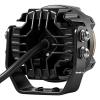 Terrafirma 3" LED Driving Light - Pair with DRL [TERRAFIRMA TF7701] Primary Image