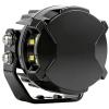 Terrafirma 5" LED Driving Light - Pair with DRL [TERRAFIRMA TF7702] Primary Image
