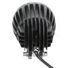 Terrafirma 4" LED Driving Spot Light [TERRAFIRMA TF7703] Primary Image