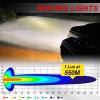 Terrafirma 4" LED Driving Spot Light [TERRAFIRMA TF7703] Primary Image