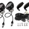 Terrafirma 5" LED Driving Spot Light [TERRAFIRMA TF7704] Primary Image