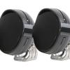 Terrafirma 5" LED Driving Spot Light [TERRAFIRMA TF7704] Primary Image