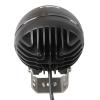 Terrafirma 5" LED Driving Spot Light [TERRAFIRMA TF7704] Primary Image