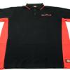 Terrafirma Polo Shirt [TERRAFIRMA TF780XXL]