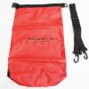 Terrafirma 10L Drybag Red [TERRAFIRMA TF794R]
