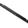 Rear Cross Member - Black [TERRAFIRMA TF8217]