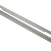 Sill Protector - Satin [TERRAFIRMA TF8219]