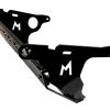 Steering Guard [TERRAFIRMA TF841LB]