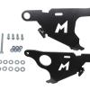 Steering Guard [TERRAFIRMA TF841LB] Primary Image
