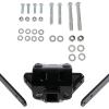 Receiver Hitch [TERRAFIRMA TF875]