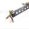 Steering Guard [TERRAFIRMA TF890]