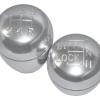 Gear Knob [TERRAFIRMA TF929]
