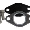 Egr Removal Kit [TERRAFIRMA TFEGR300]
