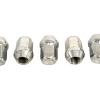 RVS Wheel Nuts [TERRAFIRMA TFRVSNUTD2]