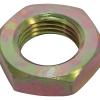 Right Hand Thread Nut for Terrafirma Steering Rod [TERRAFIRMA TFSRNUTRH]
