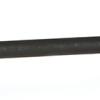 Drive Shaft Assembly [BRITPART TOB000110]