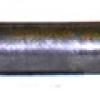 Axle Shaft RH [BRITPART TOB500020]