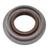 Drive Shaft Seal [BRITPART TOC100000]