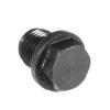 Sump Plug [EAC TRL100040]