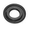 Driveshaft Seal [ALLMAKES TRX100060L]