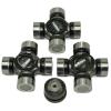 UJ & Bearing Repair Kit [EAC TVB000110K]