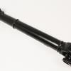 Front Propshaft [HARDY SPICER TVB100610G]