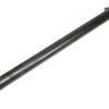 Front Propshaft [HAR SPICER TVB500290]
