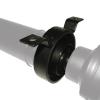 Centre Propshaft Bearing [AFTERMARKET TVB500360BRG]