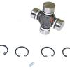Universal Joint [OEM TVC100010]