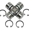 Universal Joint [AFTERMARKET TVF100000]