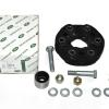 Rubber Coupling [LAND ROVER TVF100010GEN]