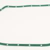 Oil Pan Gasket [BRITPART TYF000110]