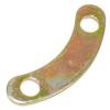Lock Washer - Propshaft to IRD Bolt [BRITPART TYF101030]