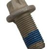 Propshaft Bolt - Rear End [OEM TYG500130]