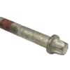 Front Propshaft Bolt [OEM TYG500141]