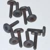 Sump Screw [REPLACEMENT TYP500050]